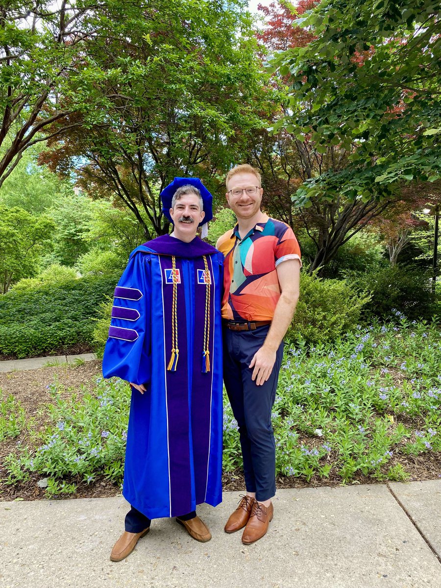 bakerfaceee's tweet photo. What, like it's hard? (turns out, yes, it is) PROUD OF YOU ADAM!!! #2025AUGrad https://t.co/592CbtlzZm