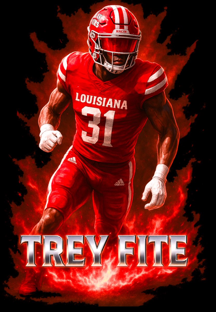 fitedj's tweet photo. 🗣️Can’t wait to “geaux”and experience the #cULture in “Tha Bayou” this fall with the new renovations‼️
🤟🏾🐊🌶️ #FiteBoyz #BayouBalla #Acadiana #LafayetteLA #Texas2DaBoot #GeauxCajuns #RaginCajuns @TreyFite1 @CoachMGiuliani @michaeldes1 @RaginReview @RaginCajunsFB @tkev_dore @MaggardB