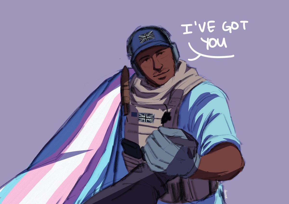 💤dorme💟 tweet media