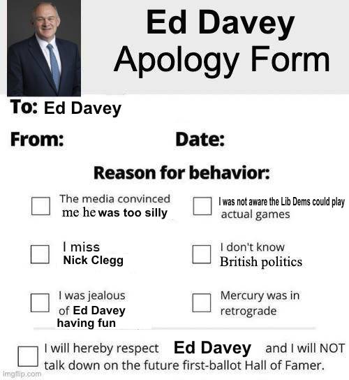 vulpi320's tweet image. thoughts