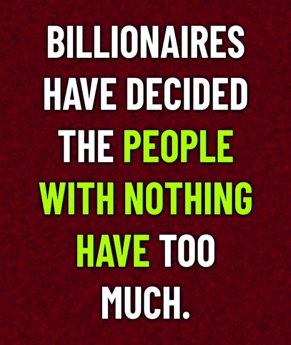 judynor00320887's tweet photo. #SomePeopleThinkThat voting republican is a good thing! Go figure. https://t.co/aIHk9kGhJo