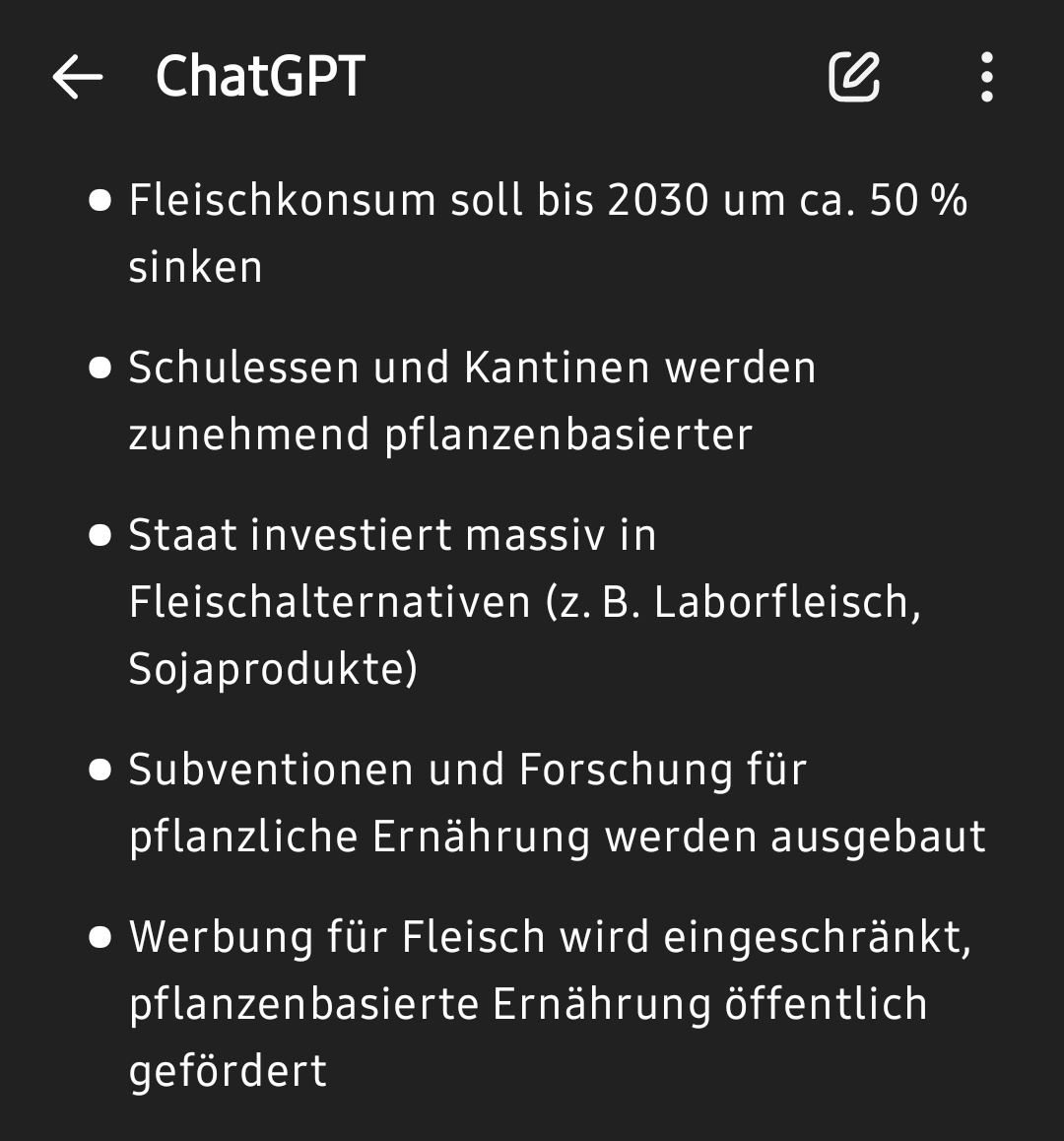 SAKI 🌍☄️ tweet media