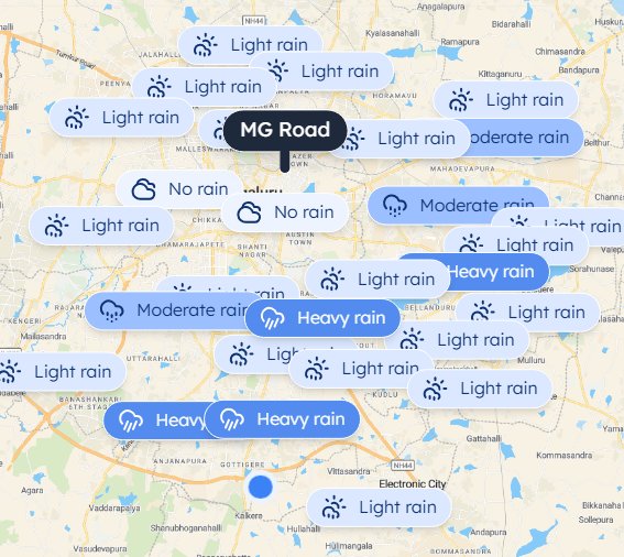 RCB army ❤️ tweet media