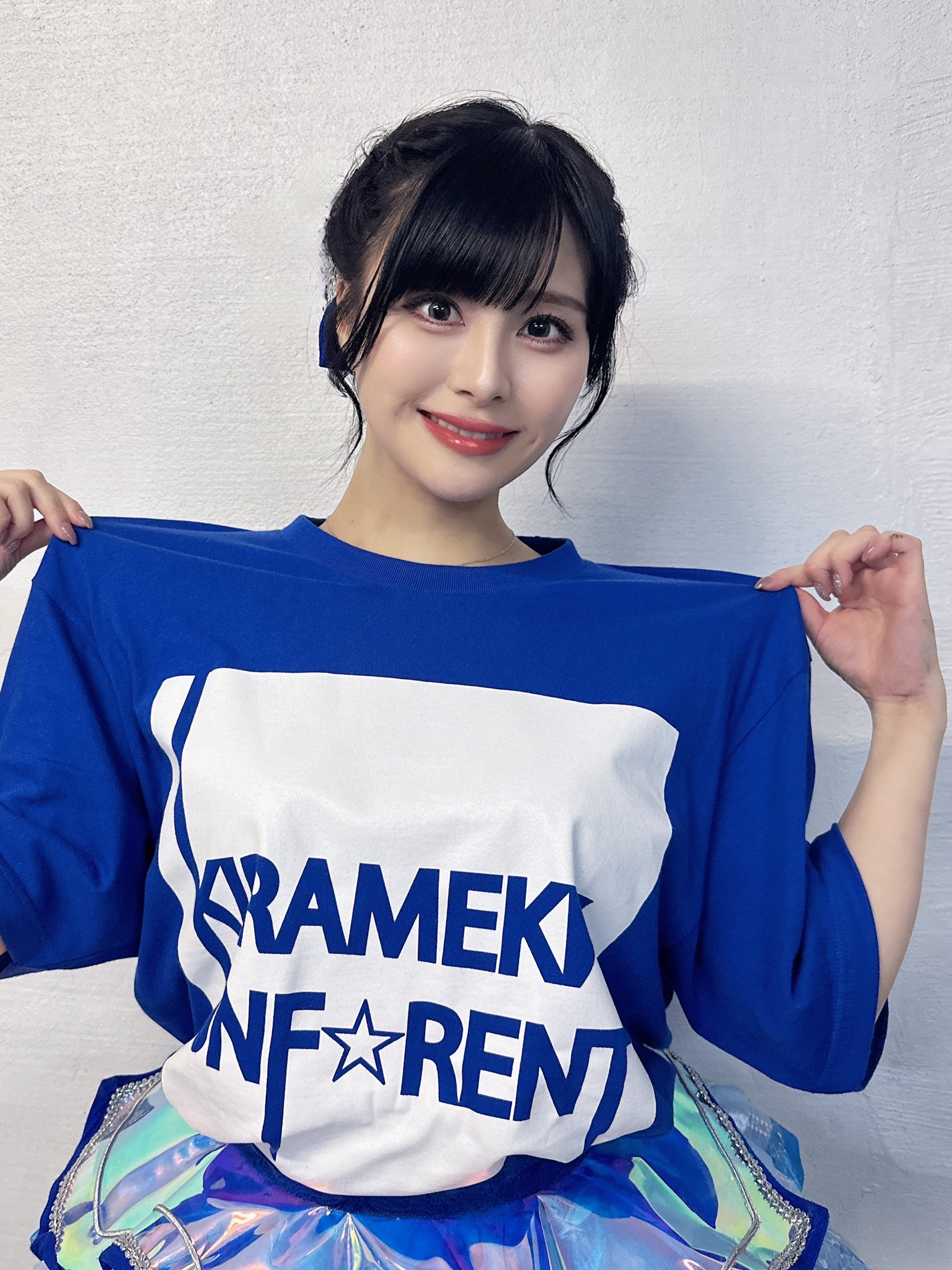 佐藤聡美。 | * * * * 先日たかはし智秋さんの番組にお邪魔して