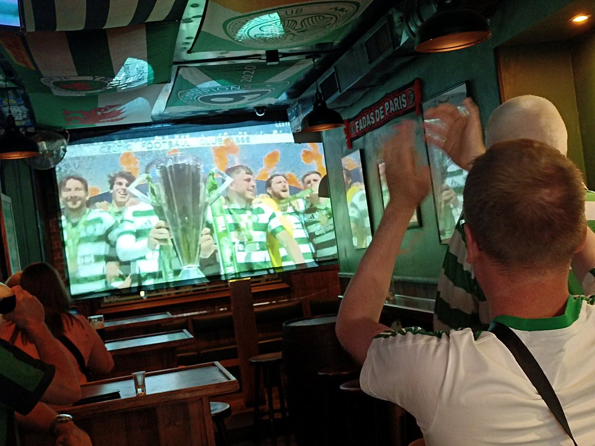 Can't beat it... 🏆🍀😎