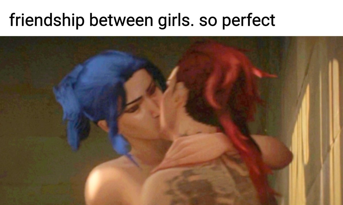 sapphics like: tweet media