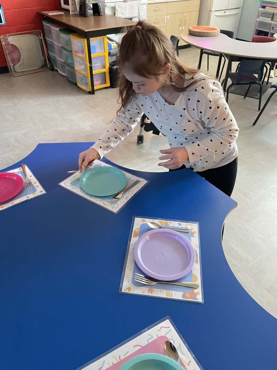 Ms. Fitzpatrick tweet media