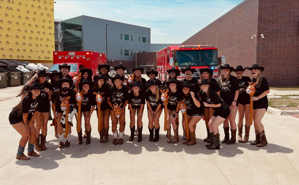 Johnson Softball🥎 tweet media