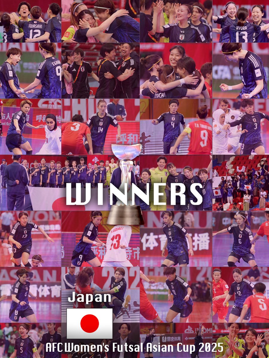 プリントミス 犬塚友輔 直筆サイン ヴァンフォーレ甲府 ジュビロ磐田