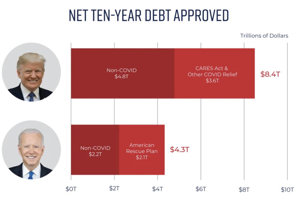Ross Kirkpatrick tweet media