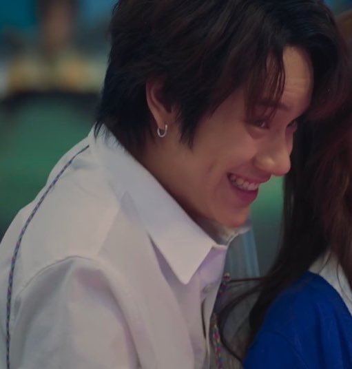 น้องนนนป่ะ 55555555555555

WE LOVE A LOT OF SUN EP1
#ILoveALotOfYouEP1