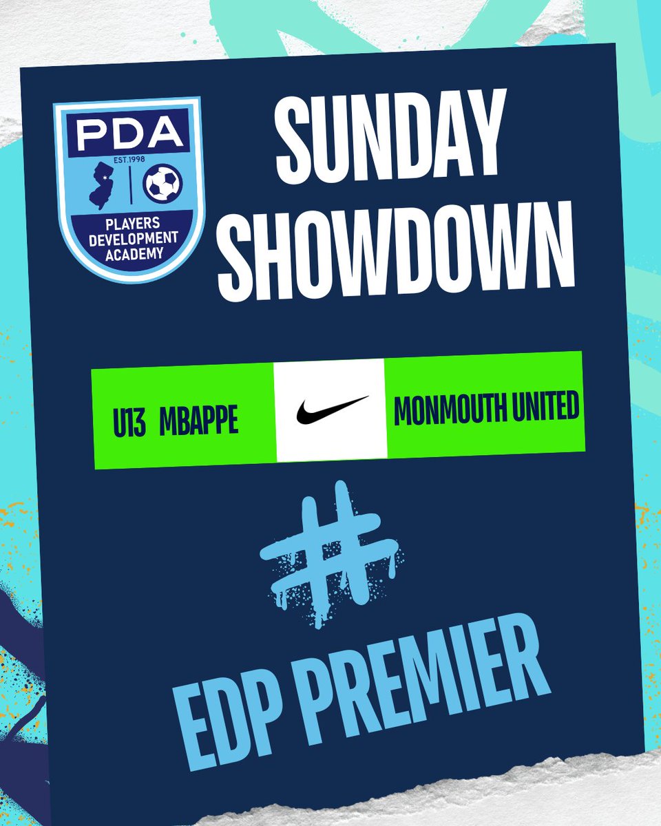 PDA Hibernians tweet media