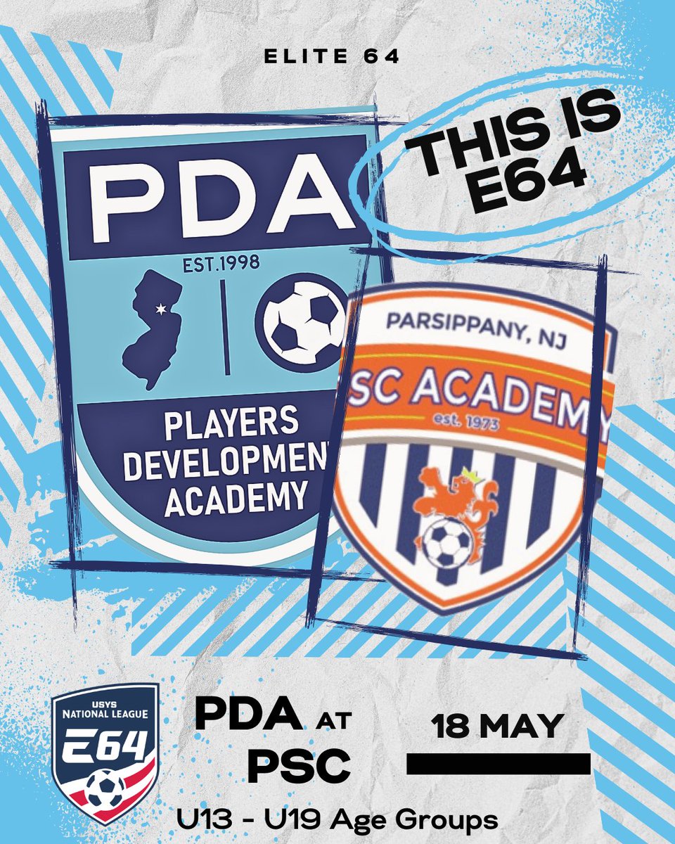 PDA Hibernians tweet media