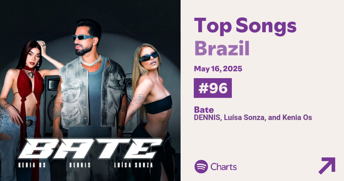 Keninis Nation tweet media