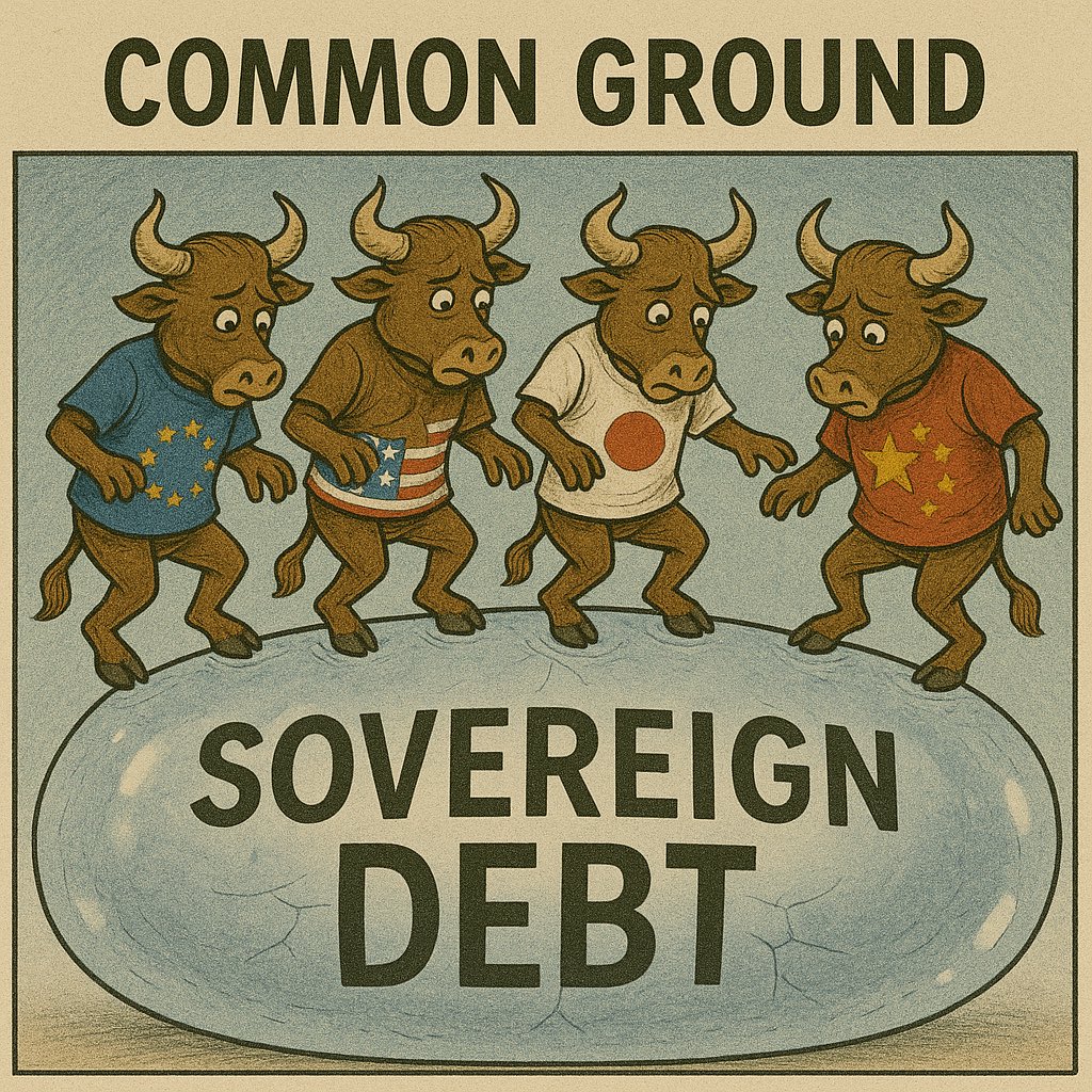 morleysc's tweet image. 