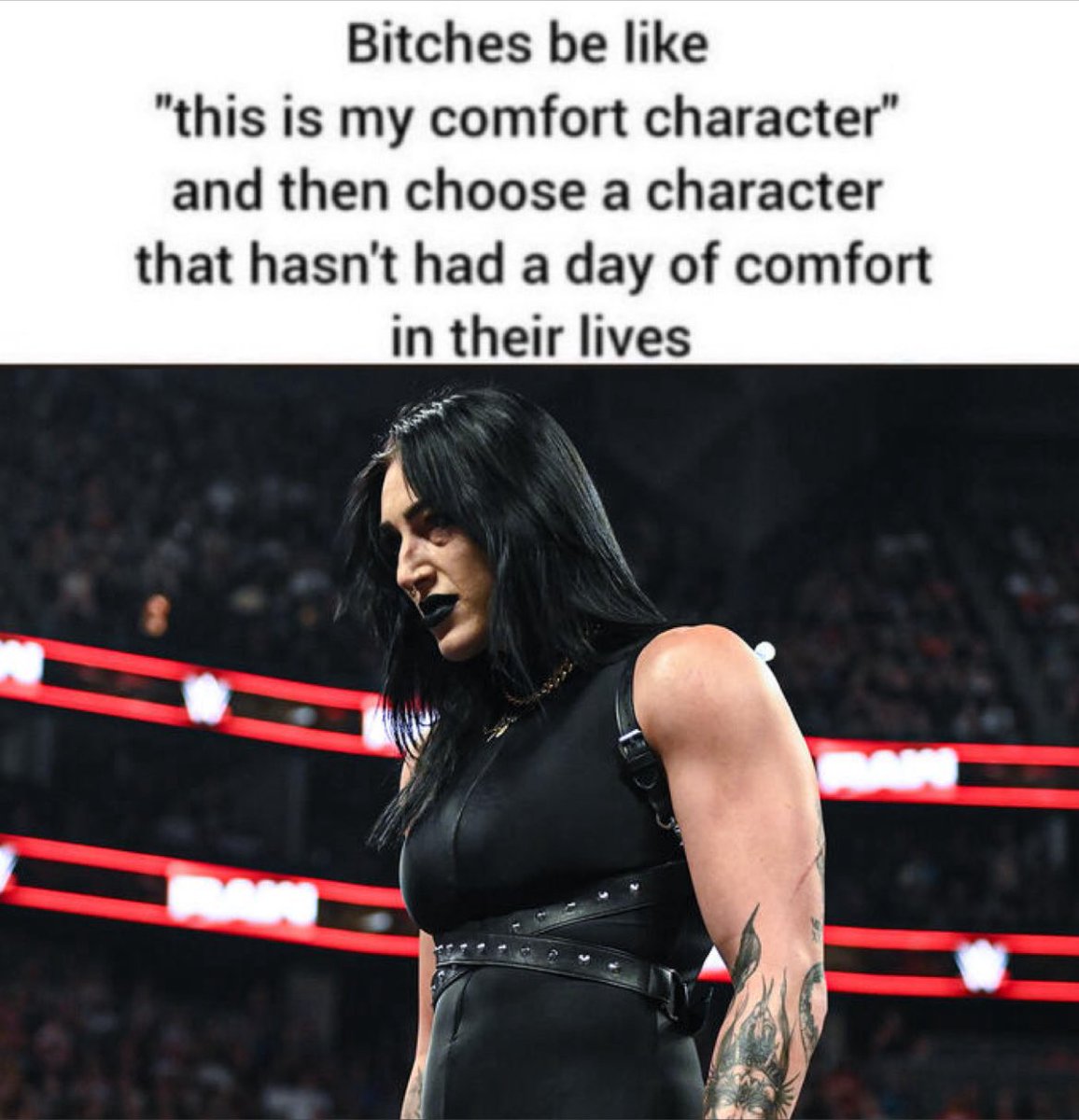 hay 𐙚 (@rheasbeltt) on Twitter photo 