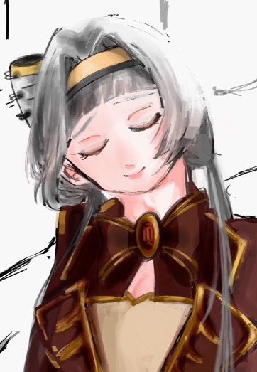 shiyou_sabu's tweet image. 突然ですが
【 #いいねした人フォローする 】👀📝
このポストに反応をください✨
👤▶︎💬▶︎♻️▶︎❤️
でお迎えに行きます📝
活動者友達が欲しいな………
#初リプ・初絡み・時差リプ大歓迎 #歌い手さんMIX師さん絵師さん動画師さんとPさん繋がりたい
#活動者さんと繋がりたい