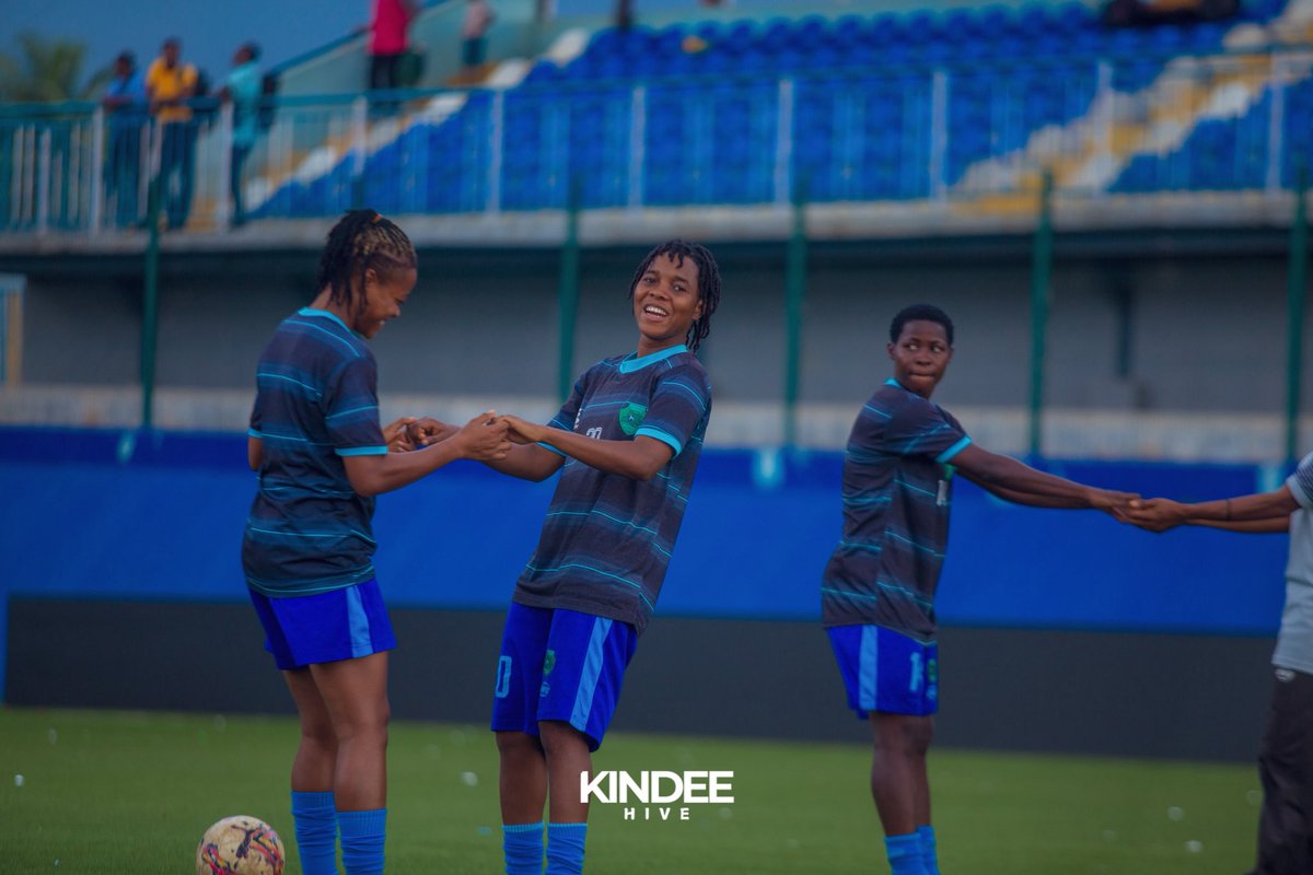 kindee_hive's tweet image. Locked in for the NWFL super league Finals
@TheNWFL
@NewsFromMolete
#nwfl
#NWFLPremiershipSuper6
#newsfrommolete