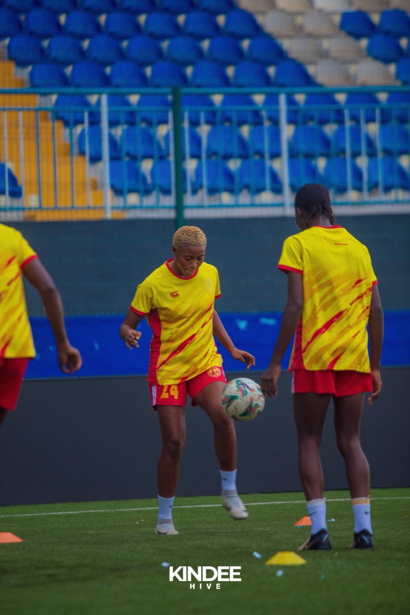 kindee_hive's tweet image. Locked in for the NWFL super league Finals
@TheNWFL
@NewsFromMolete
#nwfl
#NWFLPremiershipSuper6
#newsfrommolete