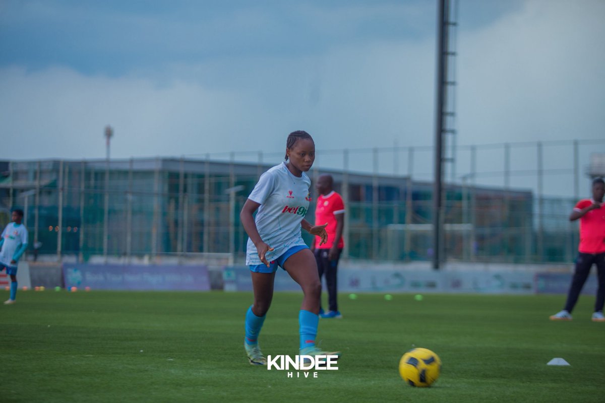kindee_hive's tweet image. Locked in for the NWFL super league Finals
@TheNWFL
@NewsFromMolete
#nwfl
#NWFLPremiershipSuper6
#newsfrommolete