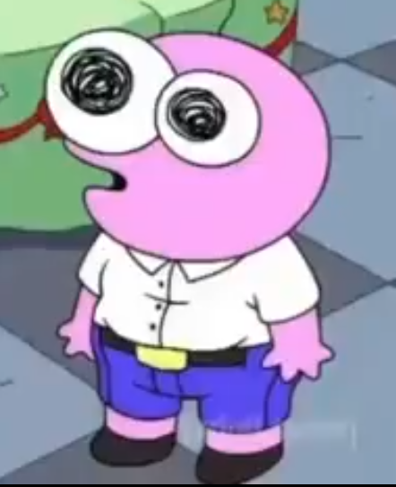 TradeMeIn (Leeds) 💙💛 tweet media