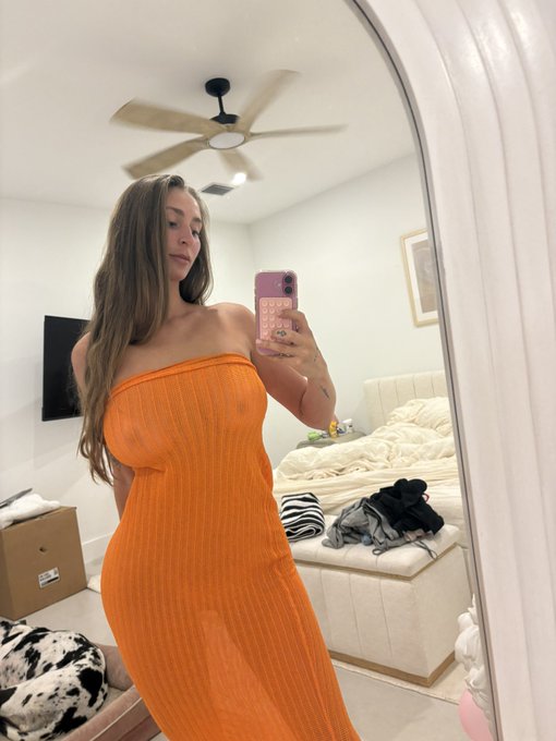 first impression of me? https://t.co/2rN2R1WDlk