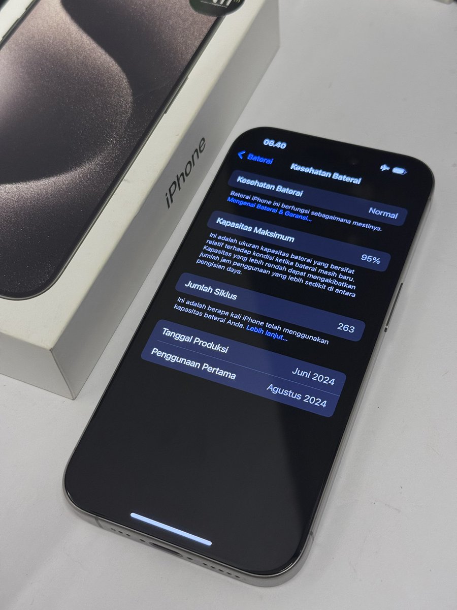 Petani  tweet media