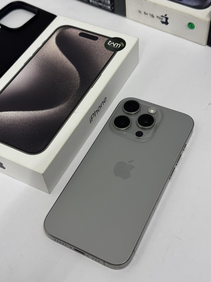 Petani  tweet media