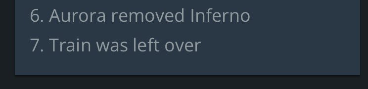 Bak burda kaybedilmiş maç. Bu taktik çok güzelmiş çok güçlü olduk kullanmayın bir daha 😂