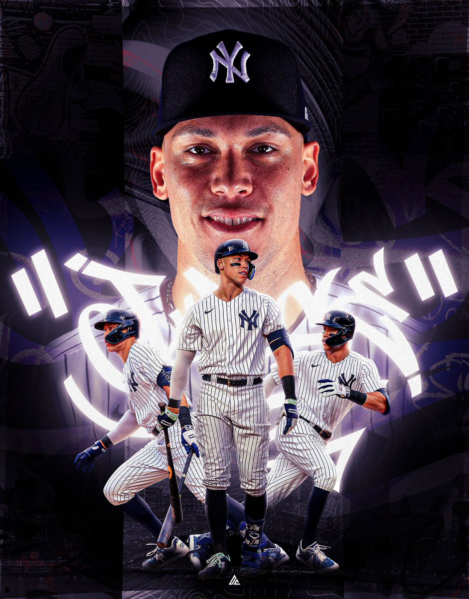 BetBlitzPro's tweet image. MLB ⚾️ 2U POD!!!

Going For My 2U MLB POD Winner 🤯

First 300 to 𝙇𝙞𝙠𝙚 &amp;amp; 𝙍𝙚𝙥𝙡𝙮 will get play in your DM! Or Posted!

(𝙢𝙪𝙨𝙩 𝙛𝙤𝙡𝙡𝙤𝙬 @𝘽𝙚𝙩𝘽𝙡𝙞𝙩𝙯𝙋𝙧𝙤 𝙩𝙤 𝙙𝙢)

8-2 🔥in the Free Discord 🔗👉🏻 discord.gg/GHcvXNQs

Let’s Continue the Free HEATER! 🔥