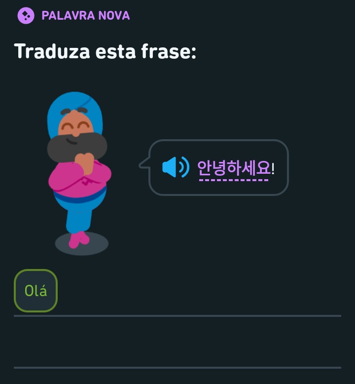pagejocks's tweet photo. Todo meu conhecimento de Dorama esse eu já sabia.

안녕하세요! https://t.co/MSDJRgnSFu