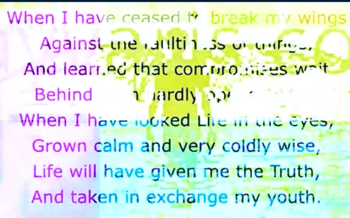 Jamonlemons's tweet image. 