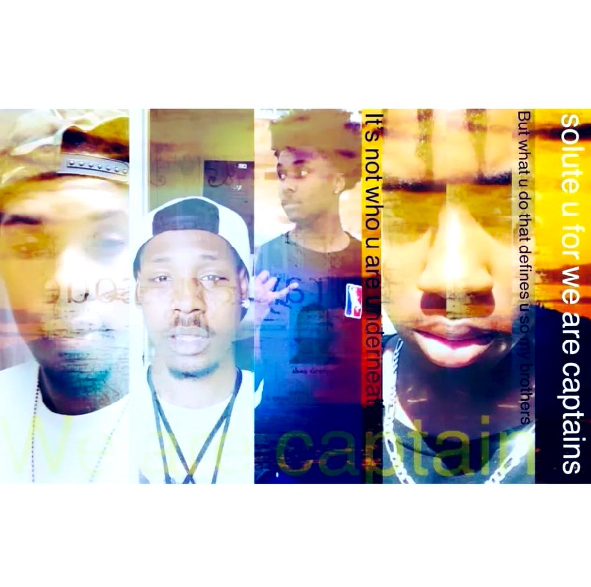 Jamonlemons's tweet image. 