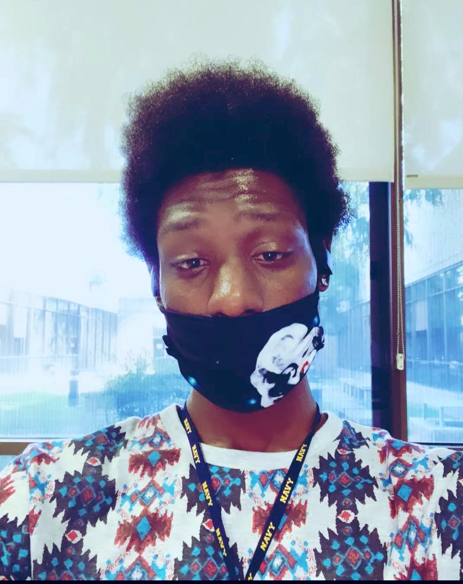 Jamonlemons's tweet image. 