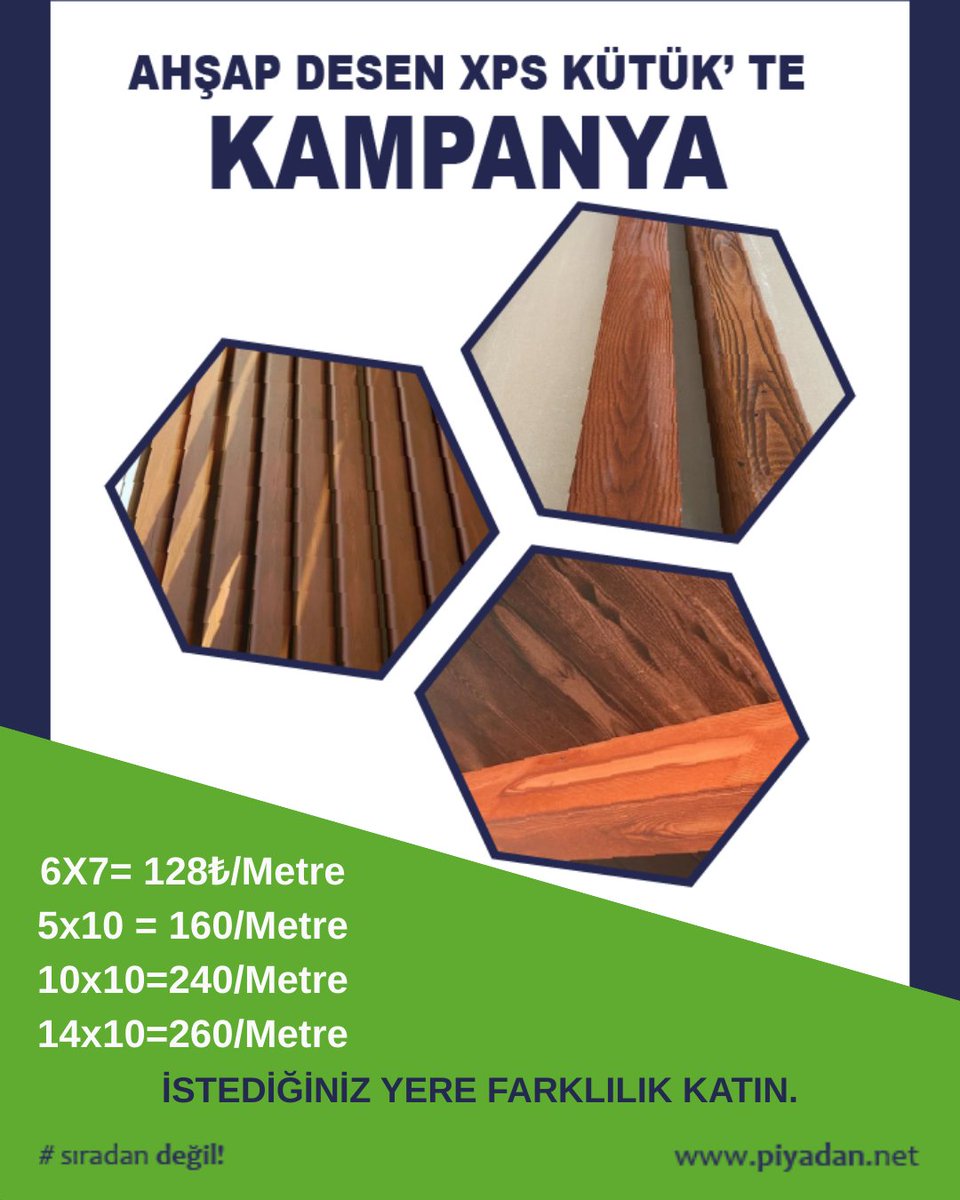 koprucuyapi's tweet photo. #asmatavan #müdahalekapağı #hırdavat #dalsan #duşseti #duşsistemleri #ısıyalıtımlevhasıvası #eviyebatarya #lavabobataryası #instagramers #interiordesign #NipponPaint #jotun #HarikalarKatar https://t.co/8V79hKnhWp