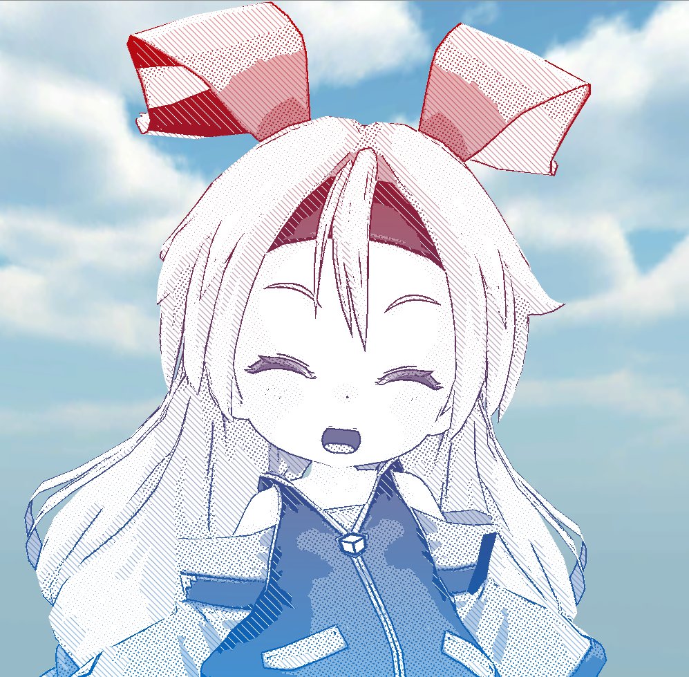 GlassRaven tweet media