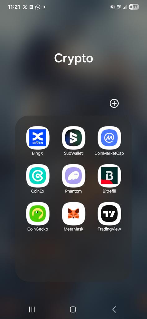 CulebrasTradea's tweet photo. Any recomendation apart? https://t.co/y4khIU4RoY
