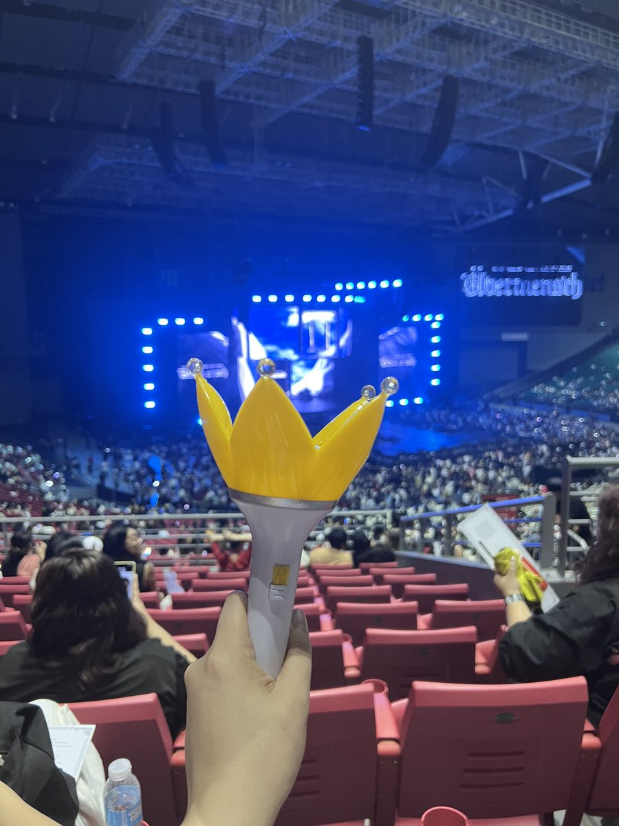 kaatxxi's tweet photo. Inside 😊 https://t.co/a4XRXgzUaa