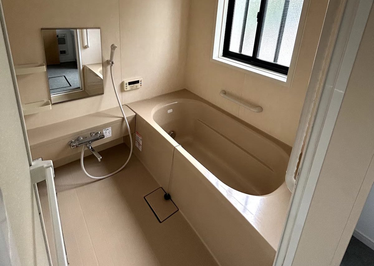 marauisxx's tweet image. 🏠 แปะพิกัด wishlist ที่พักใน kyoto เผื่อใครหาที่พักที่ราคาไม่แรงมาก มีทั้งโรงแรม บ้าน คอนโด 🫧🍧🍅