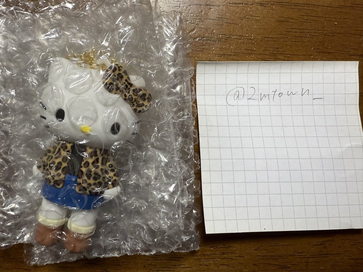 ほしな 取引垢 tweet media