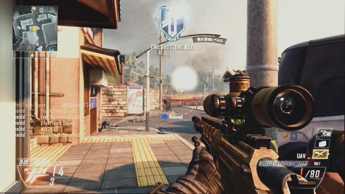 TeamLUK_'s tweet photo. Teamtage 157 in an hour, edited by @Rxvable https://t.co/kXpg02MWZu