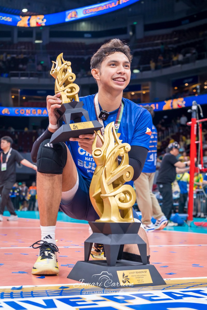 filmsofjomari's tweet photo. Finals MVP 👑 https://t.co/LzFyH48l0h