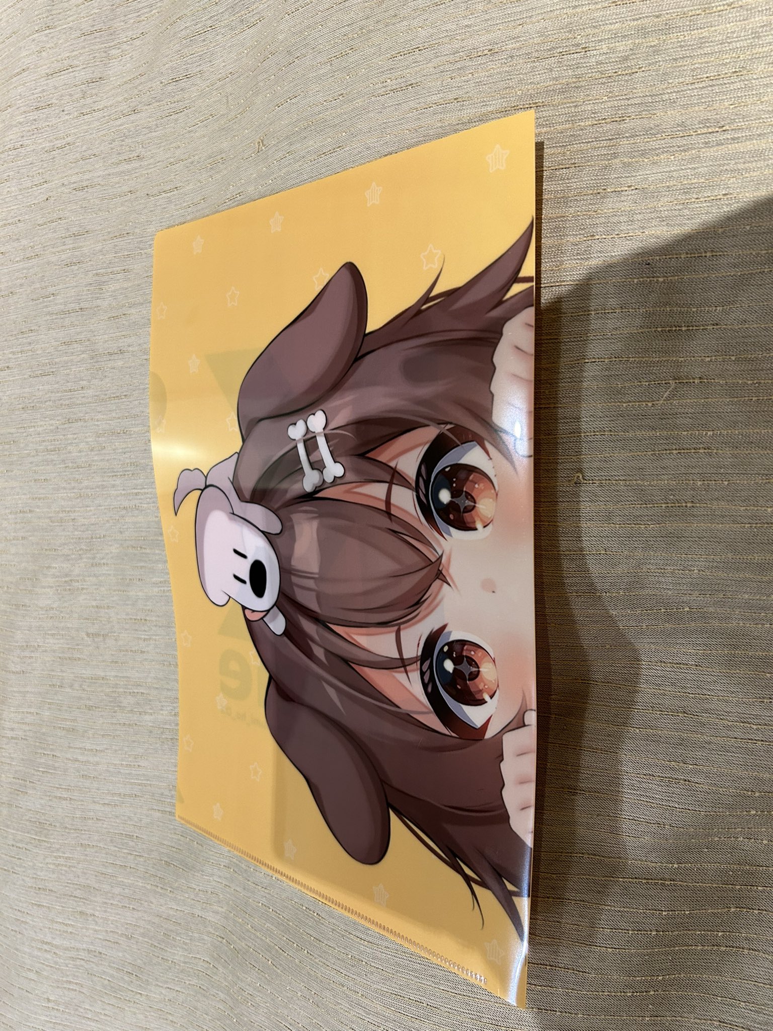 ころねすきー ころねすきー@本物