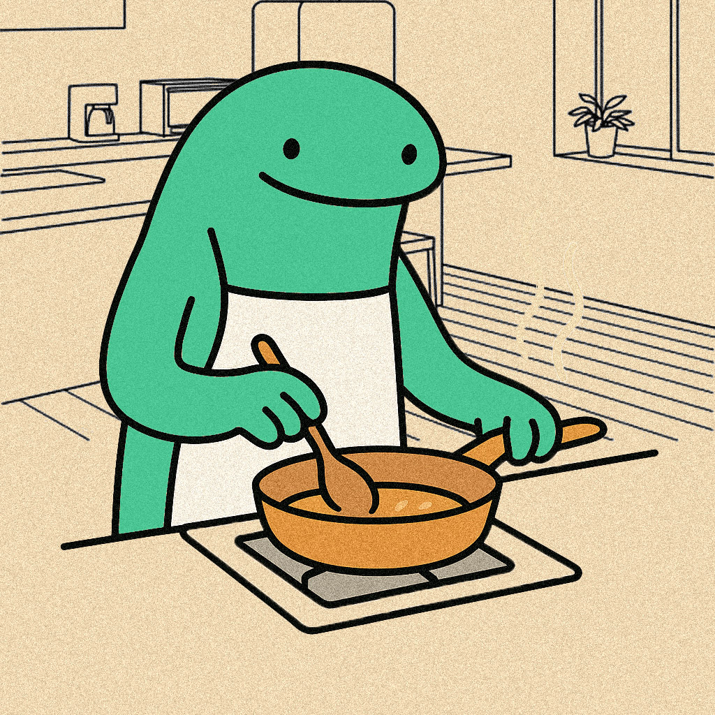 MemesEco tweet media