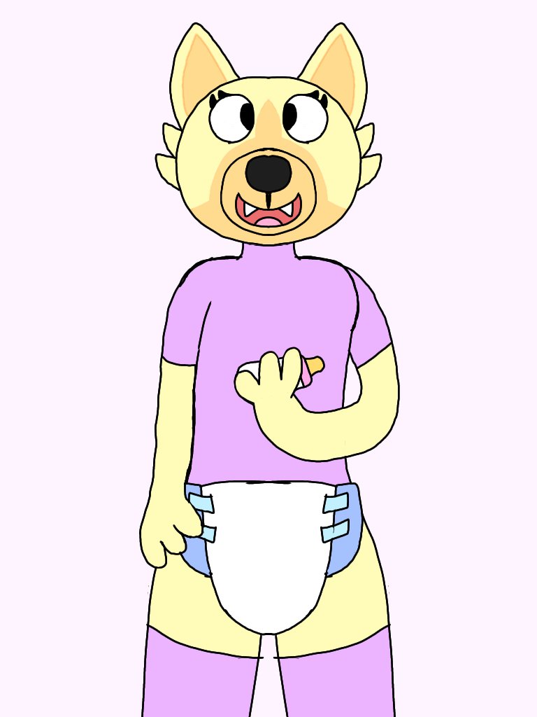 Cyan 🔞 tweet media