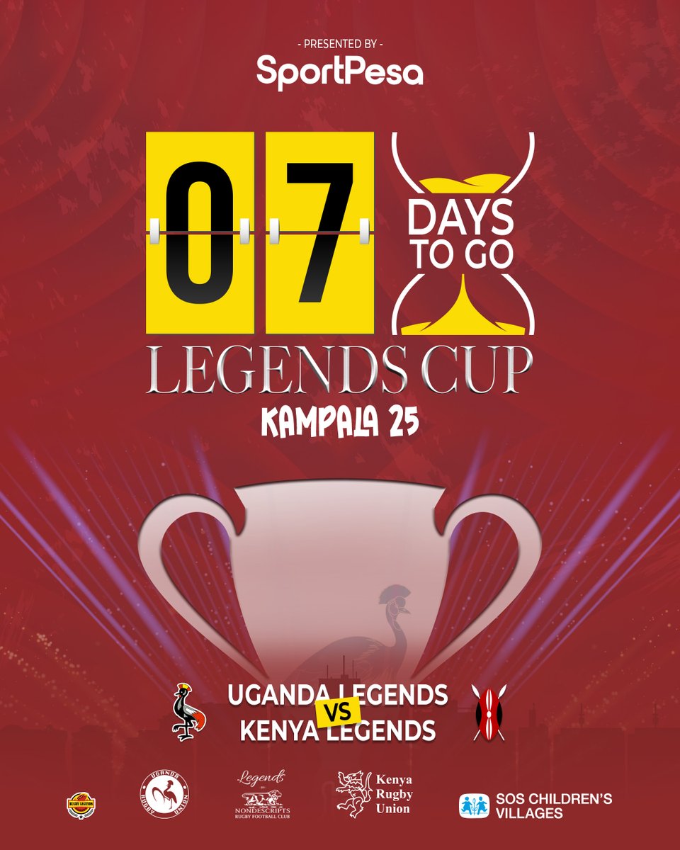 LegendsNondies's tweet photo. https://t.co/YupmhPZ4CH