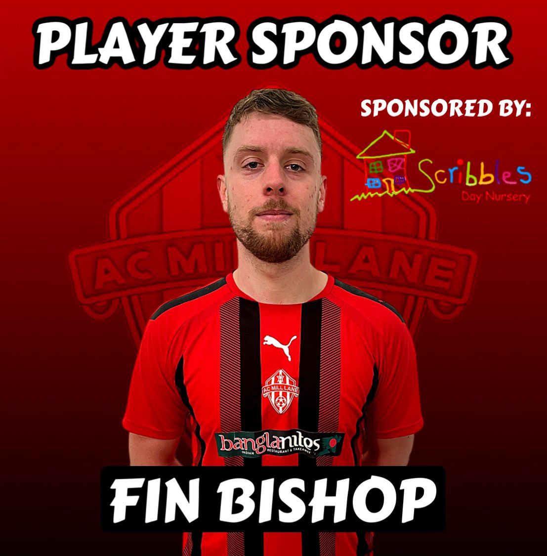 AC Mill Lane tweet media