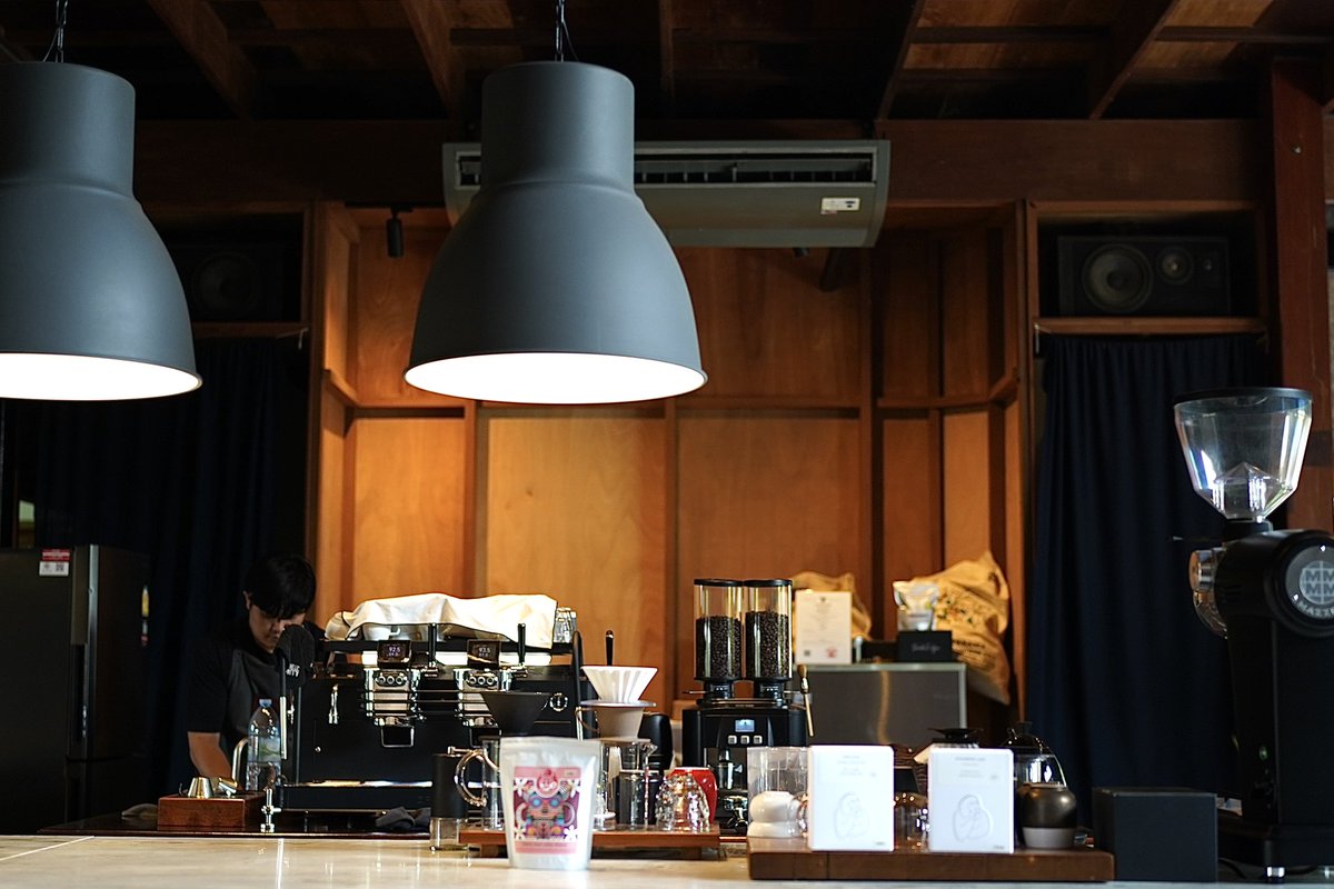 กินไปเรื่อย tweet media