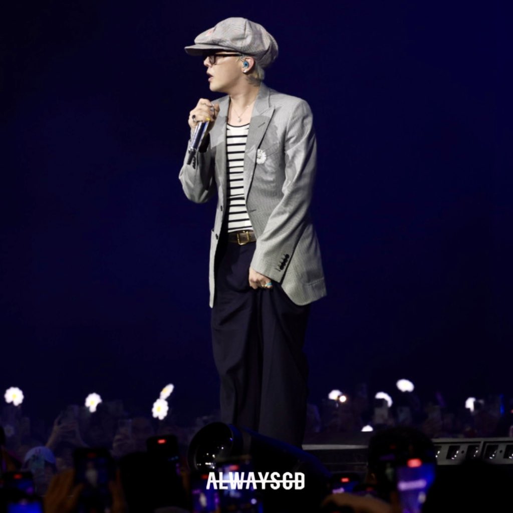 always_gd's tweet photo. #AsAlways 🫶🏻💕🇵🇭 https://t.co/eKqZdl1QAD