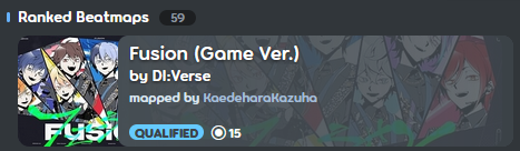 Addy2607 tweet media